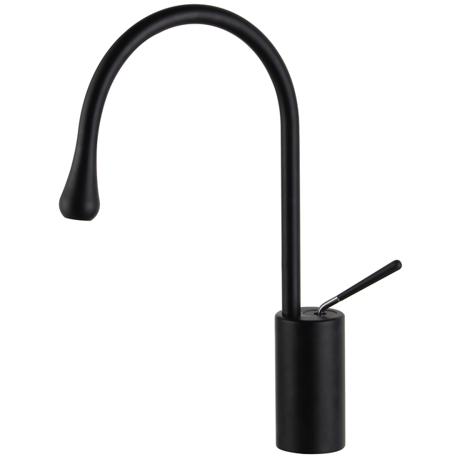 Hot selling Deck Mounted Basin tapware 1401006