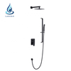 Cheap Top Seller Rainfall Shower Head & Set