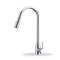 Cold And Hold Water Kitchen Mixer Tap/Faucet With Pull-Out Sprayer