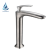 Australia watermark lavatory bath hot cold water mixer tap brass bathroom wash basin faucet saringan air kran