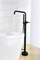 American Standard Upc Faucet Brimix Standing Shower Mixer Bathtub Spouts With Diverter Brass Floor Mounted Bath Tap
