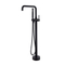 American Standard Upc Faucet Brimix Standing Shower Mixer Bathtub Spouts With Diverter Brass Floor Mounted Bath Tap
