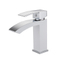 High quality rubinetto da bagno di alta qualita basin faucet