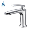 Contemporary Water Saving Upc Chrome Lavatory Bathroom Basin Taps Faucet ,torneira de banheiro
