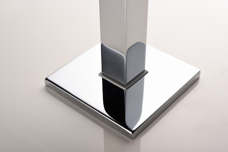 Bathroom Freestanding Bathtub Faucet With Handheld Sprayer Showers For Shower Free Tub Filler Mixer Handshower