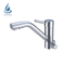 Dispenser filter purifier faucet / RO water Tap
