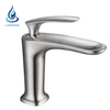 Basin Faucet Brass Mixer Bathroom Sink Faucets Deck Mounted Bath Taps Water Tap Torneira Do Anheiro