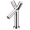 Deck Mounted Basin Mixer Tapware DF-Y6019