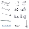 Black And Gold Bathroom Accessories Bath Towel Holder,Towel Rail,Bath Towel Holder Sets