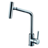 Sprayer Kitchen Faucet Mixer DF-03225