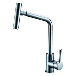 Sprayer Kitchen Faucet Mixer DF-03225
