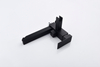 Matte Black Bathroom Faucet High Quality Freestanding Faucet
