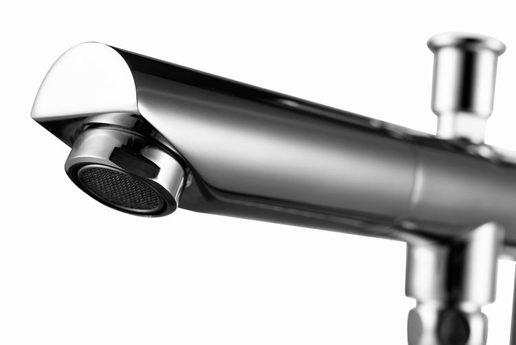 304 Stainless Steel Bath Tub Cheap Nice Quality Bathtub Mixer