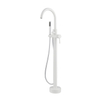 Hot Selling Hot and Cold Water Exchange Bathtub Tap