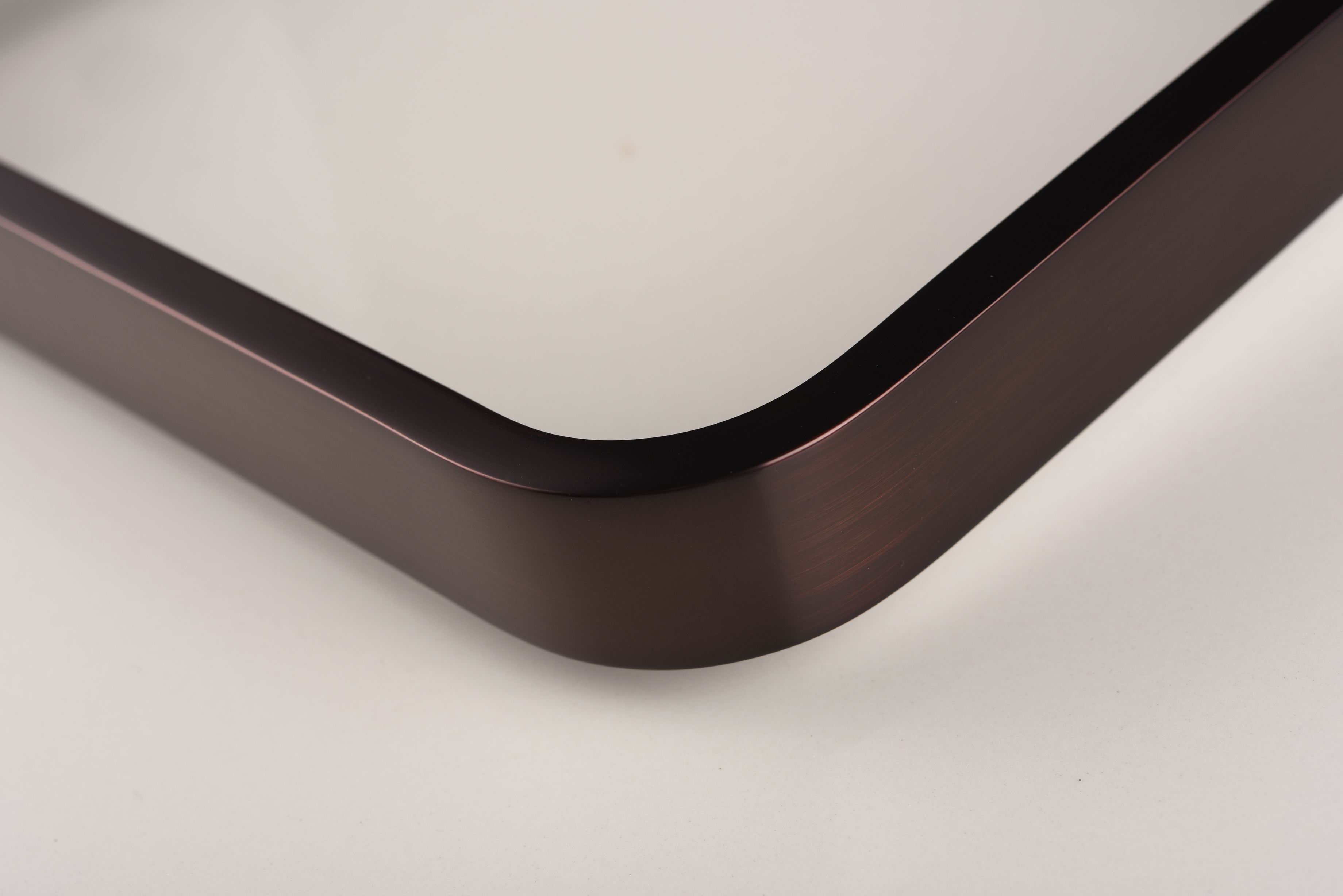 2022 Hot Selling Single Handle Brass Shower Bathroom Faucet