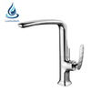 Modern Tap Mixer Bathroom Shower Kaiping Factory
