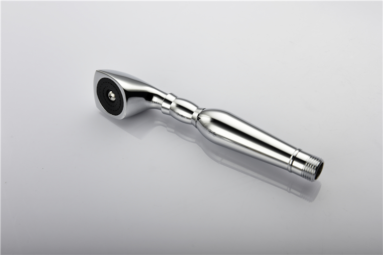 Simple Design 2022 Hot Selling Bathtub Tap