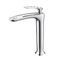Patent Luxury Series High Basin Faucet for Middle East Europe High Level Market