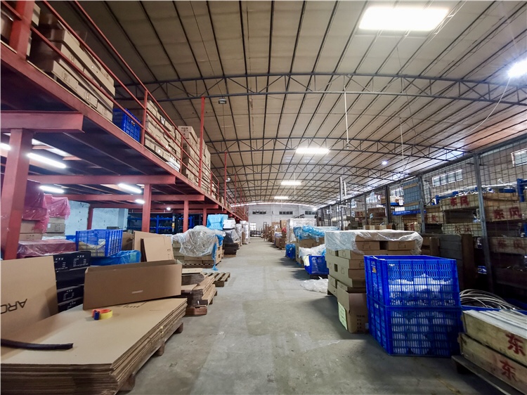 Modern Electroplated Matte Black Stand bathtub Alone Bathroom Free Floor Standing Bath Faucet Tap Mixer Shower