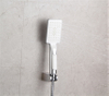 New Hot And Cold Water Mixer Bathroom Shower Italian Bathtub Faucet