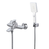 Good Sale Bathroom Shower Bathtub Faucet Antique Faucet Bathroom Mixers Washroom Faucet