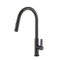 Pull out Kitchen Taps Brass Robinet De Cuisine Rubinetti Lusso Torneira PARA Cozinha Grifo Cocina