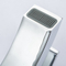 High quality rubinetto da bagno di alta qualita basin faucet