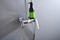 Factory Produce Shower Faucet European Tap Ware Taps Complete Set Suppliers 1Handle Tub And Wholesale Bath Hotel Bathroom