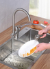 Kitchen Mixer Taps For Sale Eco Friendly Faucet Best Luxury Faucets Bathroom Sink Sanitary Dish Wash Water Tap
