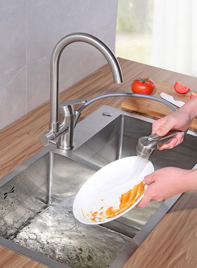 Kitchen Mixer Taps For Sale Eco Friendly Faucet Best Luxury Faucets Bathroom Sink Sanitary Dish Wash Water Tap