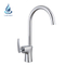 Dispenser filter purifier faucet / RO water Tap