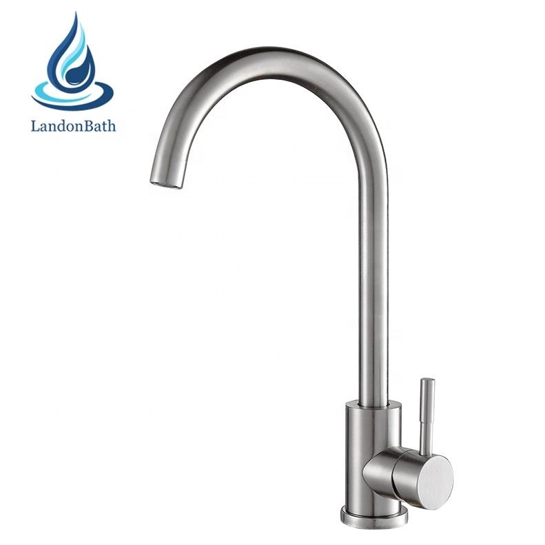 Watermark Standard Kitchen Faucets Sri Lanka Faucet Mixer Tap New Cute Frog Bathroom Sink Kitchens Hot And Cold Water