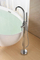 Freestanding Garden Shower Tubs And Showers Sinks American Standard Tapwares Combination Bathtub Floor Mounter Water Faucet