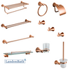 Black And Gold Bathroom Accessories Bath Towel Holder,Towel Rail,Bath Towel Holder Sets