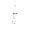 Rainfall Shower Mixer 1102013