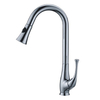 Sprayer Kitchen Faucet Mixer DF-03228