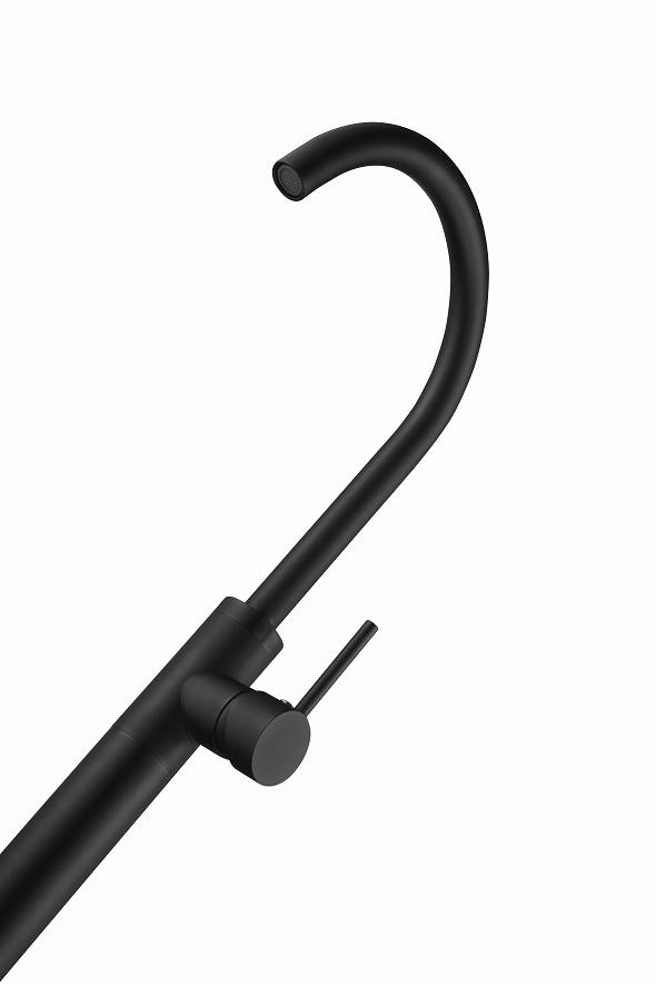 Ceiling Mounted Washbasin Taps Classic Style Manufacturer Price Tap