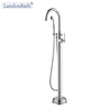 Cheap Nice Quality Sanitary Ware Faucet Tap Thermostatic Shower Set