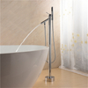 Mixers Bathtub Faucet Kaiping Landonbath Faucet Manufacturer