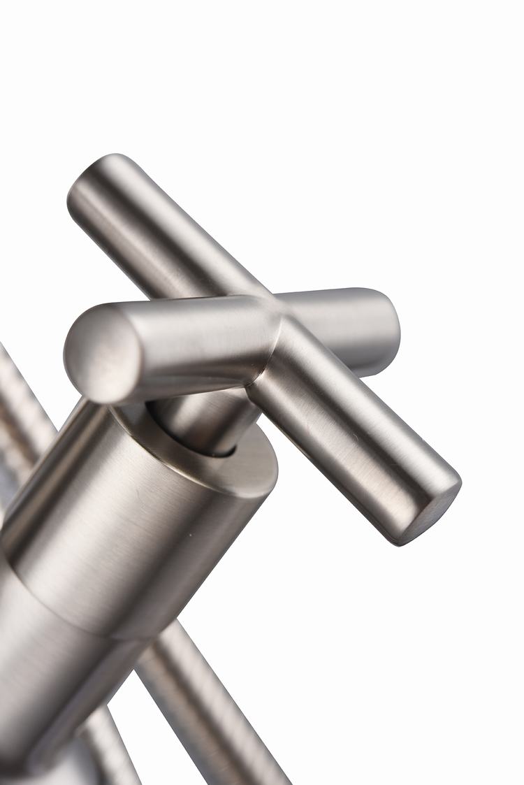 Traditional Style Cheap Factorys Price Moern Design Tub Mixer