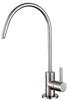 Kaiping Kitchen Faucet Mixer Tap LS11