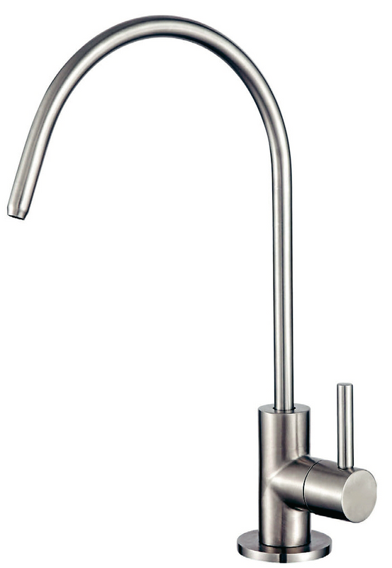 Kaiping Kitchen Faucet Mixer Tap LS11