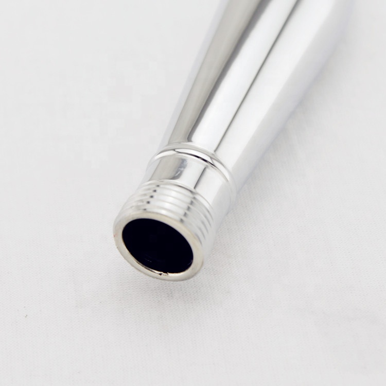 Shower Tub Sink Handshower Room Hardware Bathtub Bathroom Clawfoot Claw Cast Iron Foot Fixture Sale Footed Bath Faucet