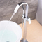 Latest Bath Tubs Taps Floor Mounted Tapware Bathtub Faucet Covers Free Standding Standing Lavatory Tap Tube Safe Shower