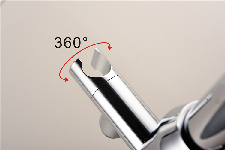 Best Hot Seller Floor Standing Shower for Bathtub Freestanding Faucet