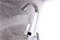 Latest Bath Tubs Taps Floor Mounted Tapware Bathtub Faucet Covers Free Standding Standing Lavatory Tap Tube Safe Shower