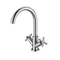 Sanitary Ware Bathroom Sink Basin Water Faucet