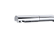Pull Out Brass Kitchen Water Mixer Sink Faucet Tap