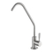Water Purifier Kitchen Faucet For Filter Faucets Deck Mounted Mixer Brushed Tab Tap Taps Drinking Bubbler Head Sustem Ro