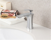 Hot Sale Wholesale Basin Faucet Single Lever Bathroom Faucet